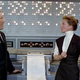 Image for article titled IBM Sponsored a Major Hollywood Movie About Computers in 1957